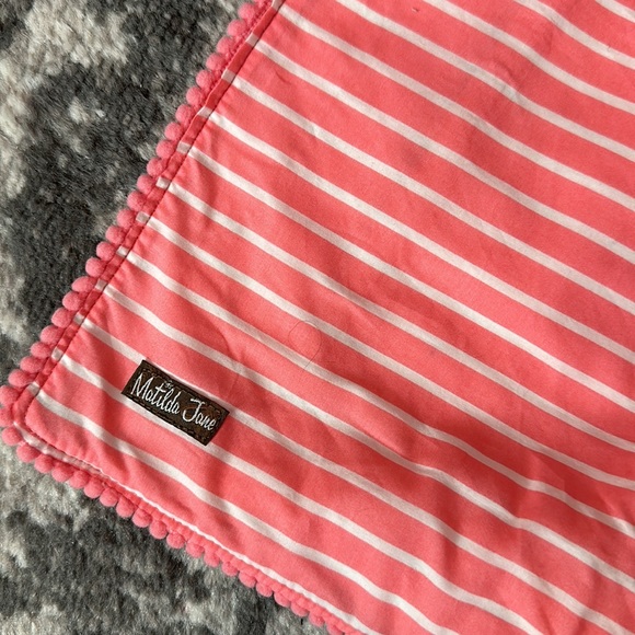 Matilda Jane Table runner - Picture 6 of 6